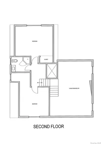 6 Judson Avenue Ardsley NY 10502