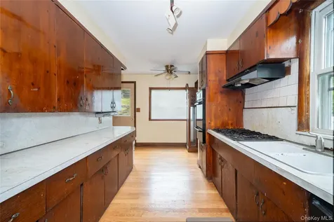 91 Columbia Avenue Hartsdale NY 10530
