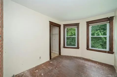 91 Columbia Avenue Hartsdale NY 10530