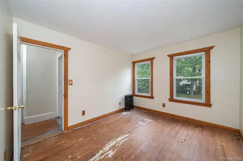 91 Columbia Avenue Hartsdale NY 10530