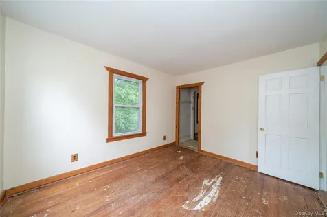 91 Columbia Avenue Hartsdale NY 10530