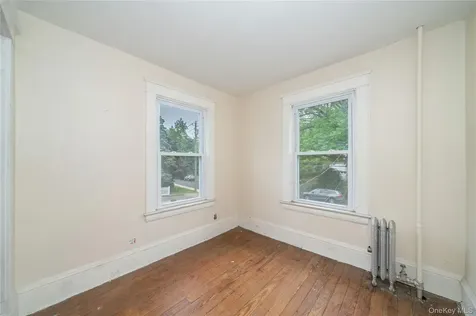 91 Columbia Avenue Hartsdale NY 10530