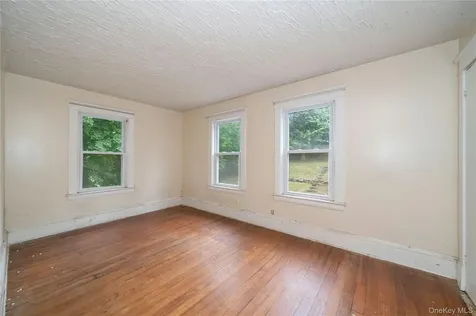 91 Columbia Avenue Hartsdale NY 10530
