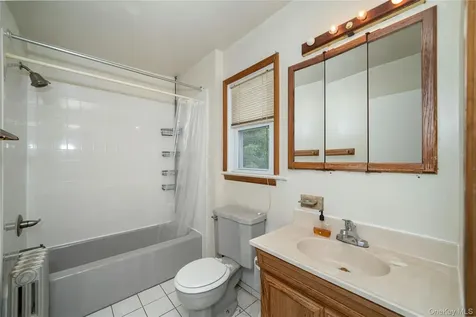 91 Columbia Avenue Hartsdale NY 10530