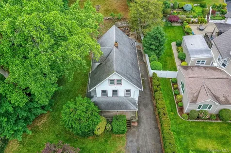 91 Columbia Avenue Hartsdale NY 10530