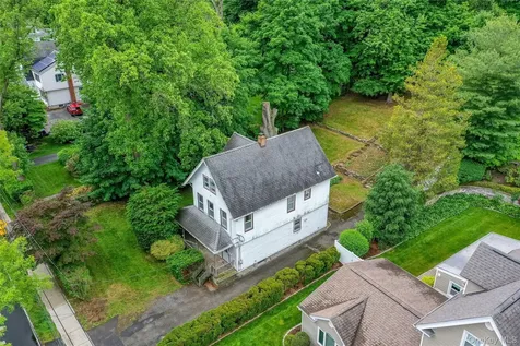 91 Columbia Avenue Hartsdale NY 10530