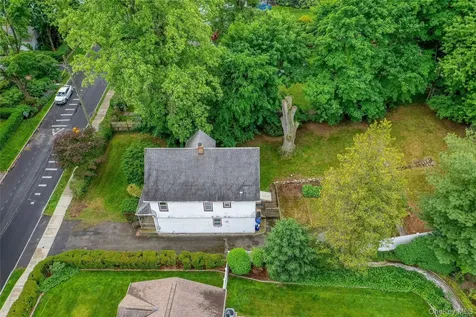 91 Columbia Avenue Hartsdale NY 10530