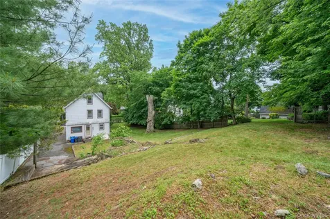 91 Columbia Avenue Hartsdale NY 10530