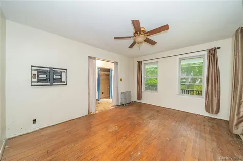 91 Columbia Avenue Hartsdale NY 10530