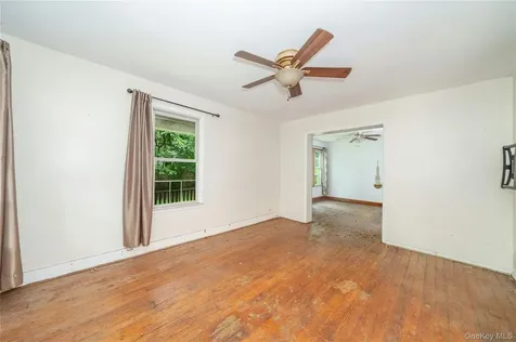 91 Columbia Avenue Hartsdale NY 10530