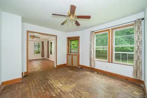 91 Columbia Avenue Hartsdale NY 10530