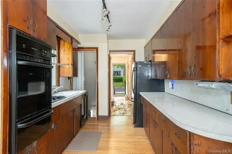 91 Columbia Avenue Hartsdale NY 10530