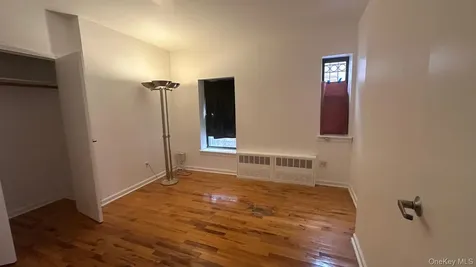 511 Thatford Avenue Brooklyn NY 11212