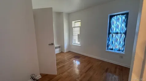 511 Thatford Avenue Brooklyn NY 11212