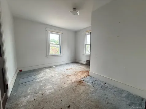 21 Parkwood Boulevard Poughkeepsie NY 12603