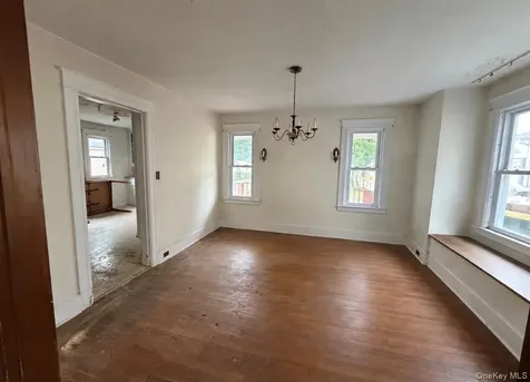21 Parkwood Boulevard Poughkeepsie NY 12603