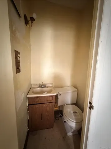 21 Parkwood Boulevard Poughkeepsie NY 12603