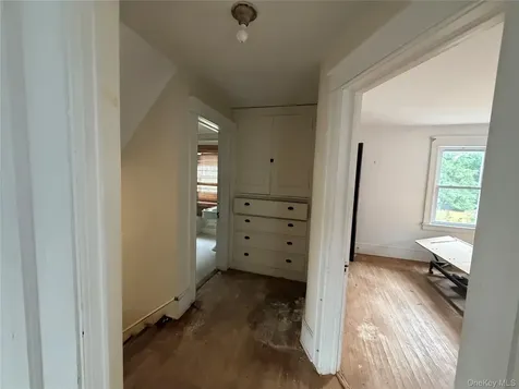21 Parkwood Boulevard Poughkeepsie NY 12603