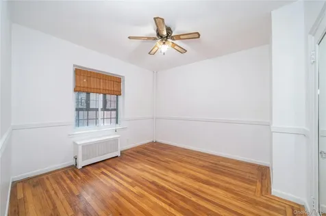 45 Pondfield Road W Bronxville NY 10708