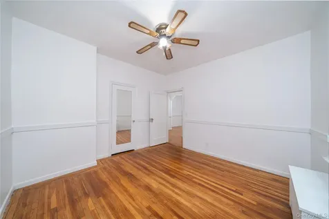 45 Pondfield Road W Bronxville NY 10708