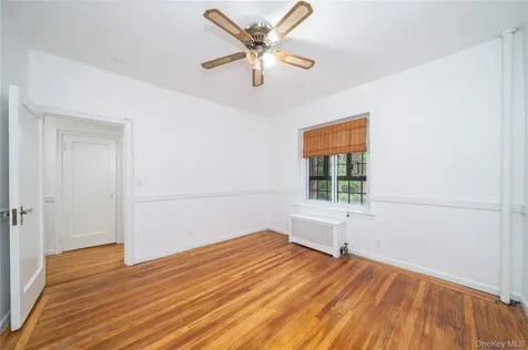 45 Pondfield Road W Bronxville NY 10708