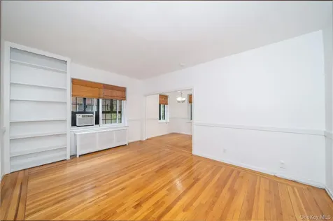 45 Pondfield Road W Bronxville NY 10708