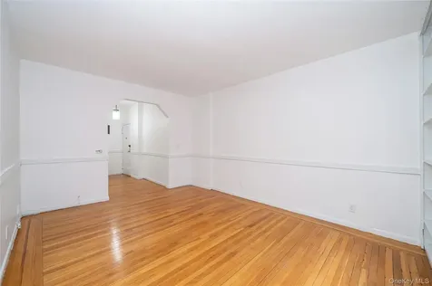 45 Pondfield Road W Bronxville NY 10708