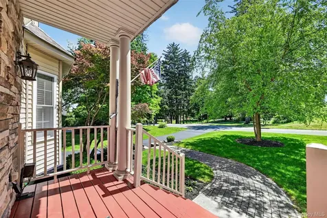44 Duncan Avenue Cornwall On Hudson NY 12520