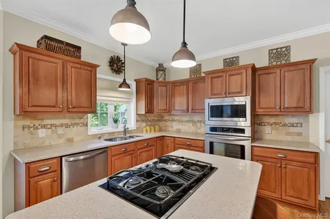 44 Duncan Avenue Cornwall On Hudson NY 12520