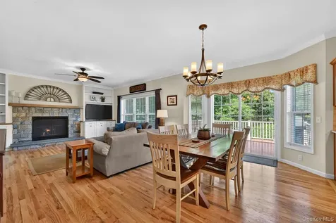 44 Duncan Avenue Cornwall On Hudson NY 12520