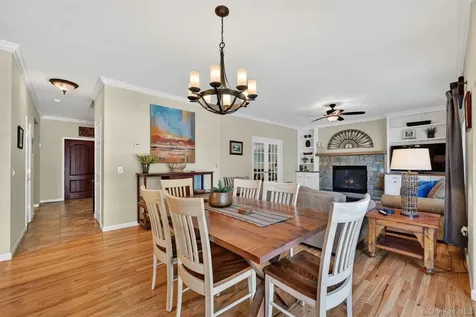 44 Duncan Avenue Cornwall On Hudson NY 12520