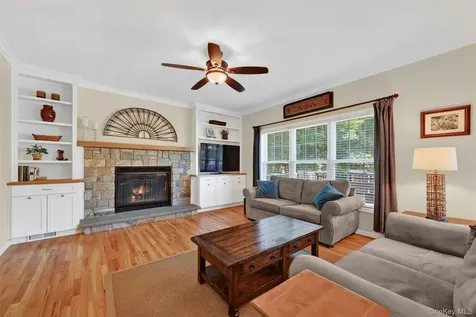44 Duncan Avenue Cornwall On Hudson NY 12520