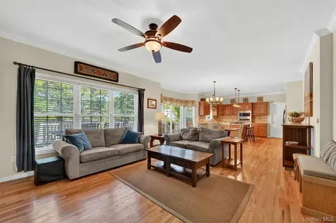 44 Duncan Avenue Cornwall On Hudson NY 12520