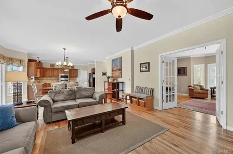 44 Duncan Avenue Cornwall On Hudson NY 12520