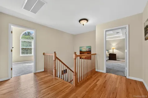 44 Duncan Avenue Cornwall On Hudson NY 12520