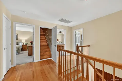 44 Duncan Avenue Cornwall On Hudson NY 12520