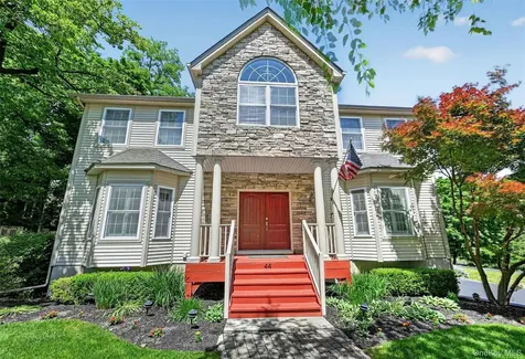 44 Duncan Avenue Cornwall On Hudson NY 12520