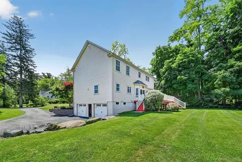 44 Duncan Avenue Cornwall On Hudson NY 12520