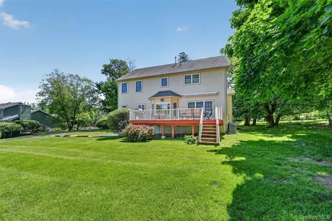 44 Duncan Avenue Cornwall On Hudson NY 12520