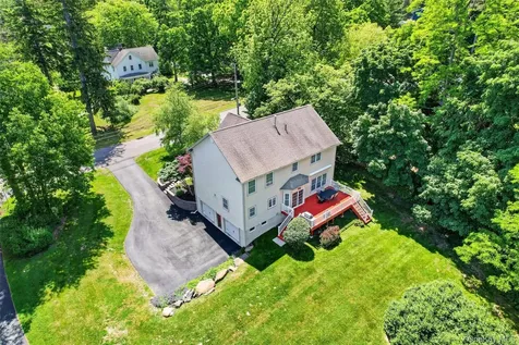 44 Duncan Avenue Cornwall On Hudson NY 12520