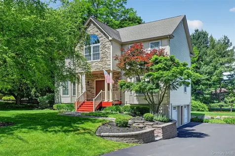 44 Duncan Avenue Cornwall On Hudson NY 12520