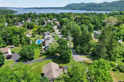 44 Duncan Avenue Cornwall On Hudson NY 12520