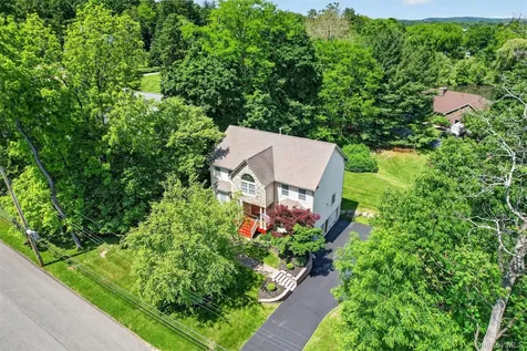 44 Duncan Avenue Cornwall On Hudson NY 12520