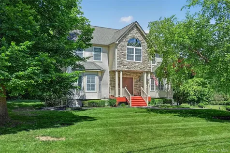 44 Duncan Avenue Cornwall On Hudson NY 12520