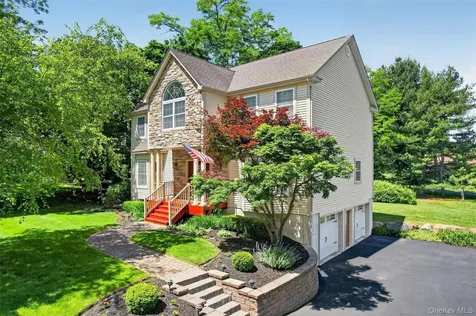 44 Duncan Avenue Cornwall On Hudson NY 12520