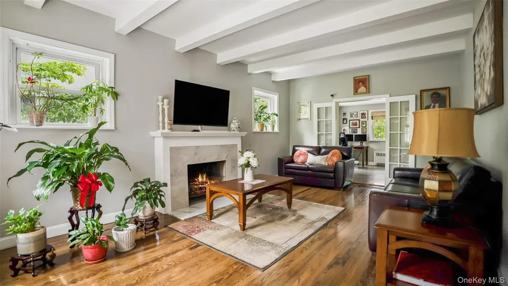 156 Forster Avenue Fleetwood NY 10552