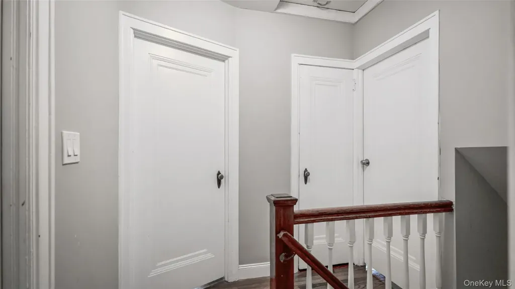 156 Forster Avenue Fleetwood NY 10552