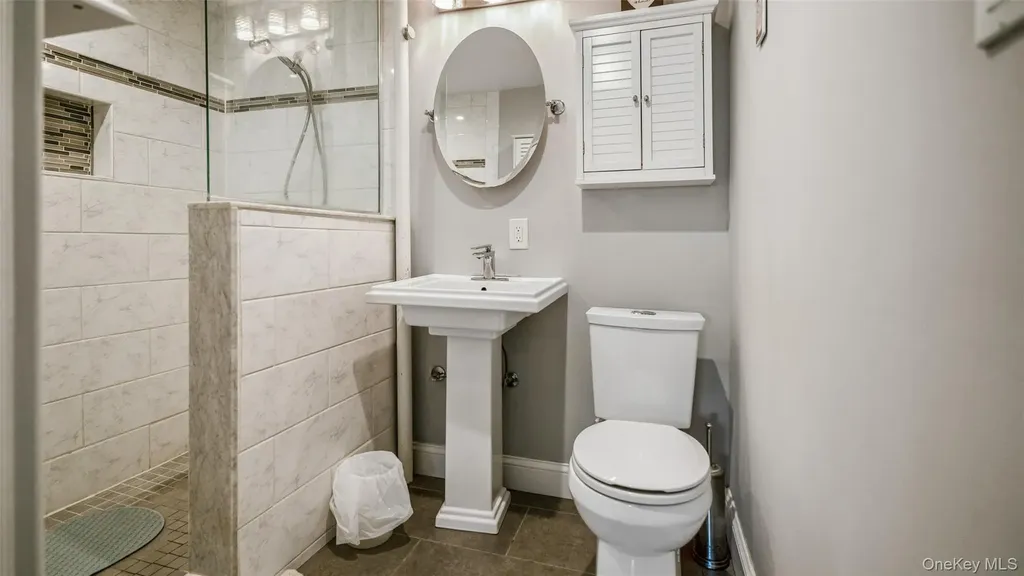 156 Forster Avenue Fleetwood NY 10552