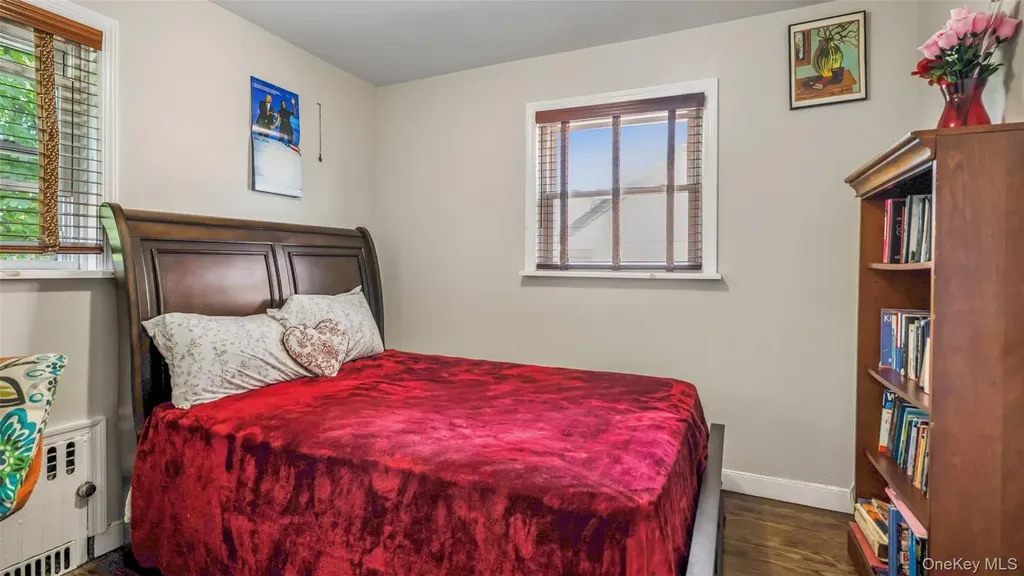 156 Forster Avenue Fleetwood NY 10552