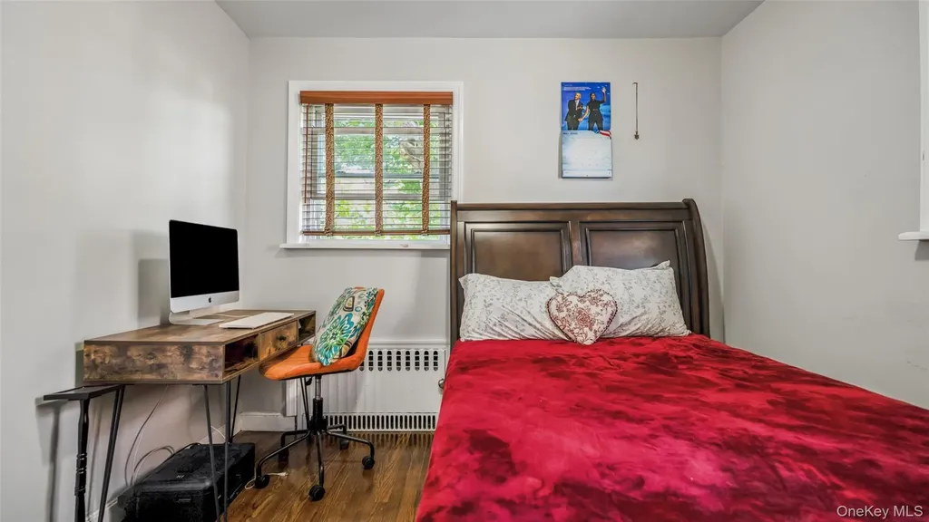 156 Forster Avenue Fleetwood NY 10552